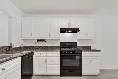 1108 Cottage Grove Circle, Bryan, TX 77801 - Photo 15