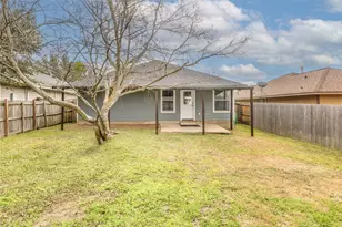 1108 Cottage Grove Cir, Bryan, TX 77801 - Photo 29