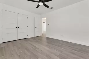 1108 Cottage Grove Cir, Bryan, TX 77801 - Photo 25