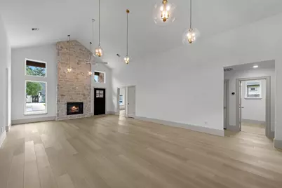 106 Wyndemere Drive, Montgomery, TX 77356 - Photo 19
