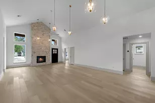 106 Wyndemere Dr, Montgomery, TX 77356 - Photo 19