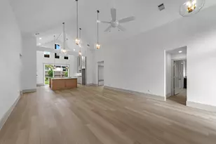 106 Wyndemere Dr, Montgomery, TX 77356 - Photo 13