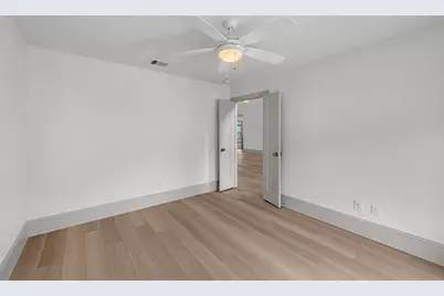 106 Wyndemere Drive, Montgomery, TX 77356 - Photo 29