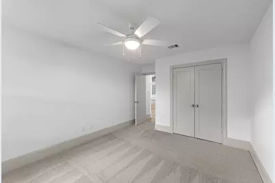 106 Wyndemere Drive, Montgomery, TX 77356 - Photo 31