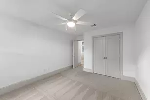 106 Wyndemere Dr, Montgomery, TX 77356 - Photo 31
