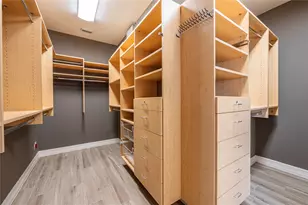 3913 Summer Manor Dr, League City, TX 77573 - Photo 25