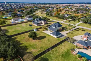 3913 Summer Manor Dr, League City, TX 77573 - Photo 5