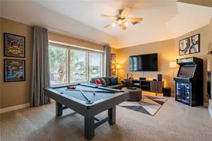 3913 Summer Manor Dr, League City, TX 77573 - Photo 29