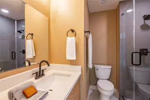 3913 Summer Manor Dr, League City, TX 77573 - Photo 33