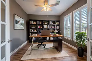 3913 Summer Manor Dr, League City, TX 77573 - Photo 13