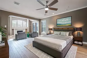 3913 Summer Manor Dr, League City, TX 77573 - Photo 21