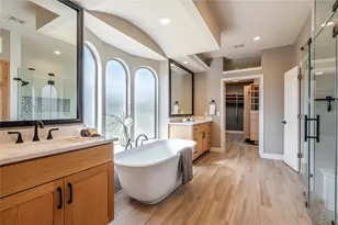 3913 Summer Manor Dr, League City, TX 77573 - Photo 23