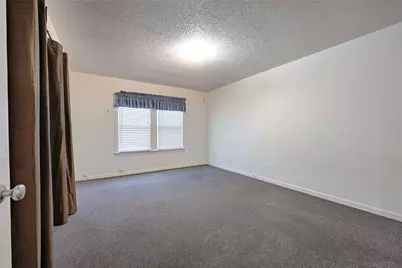 122 Ave E, Shiner, TX 77984 - Photo 21