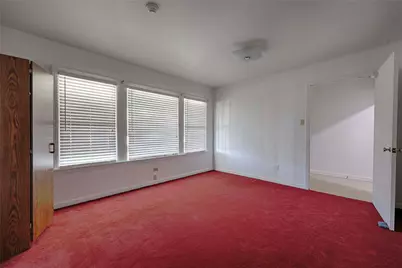 122 Ave E, Shiner, TX 77984 - Photo 17