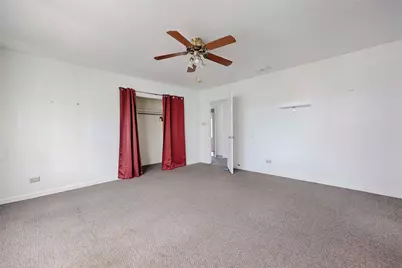 122 Ave E, Shiner, TX 77984 - Photo 27
