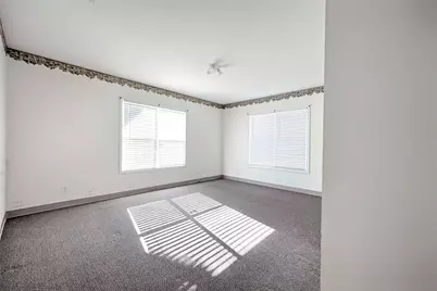 122 Ave E, Shiner, TX 77984 - Photo 19