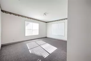 122 Avenue E, Shiner, TX 77984 - Photo 19