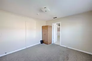 122 Avenue E, Shiner, TX 77984 - Photo 25