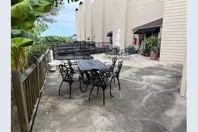 1140 Fm-2094 #108A, Kemah, TX 77565 - Photo 3