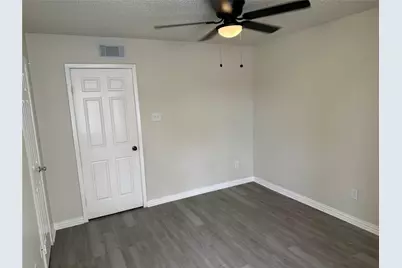 1140 Fm-2094 #108A, Kemah, TX 77565 - Photo 15