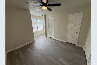 1140 Fm-2094 #108A, Kemah, TX 77565 - Photo 9