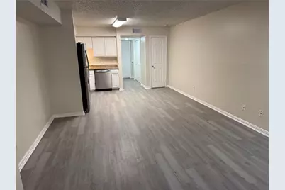 1140 Fm-2094 #108A, Kemah, TX 77565 - Photo 17