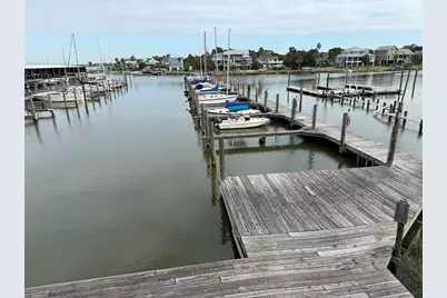 1140 Fm-2094 #108A, Kemah, TX 77565 - Photo 5