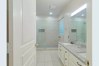 42 Tranquil Glade Place, The Woodlands, TX 77381 - Photo 41