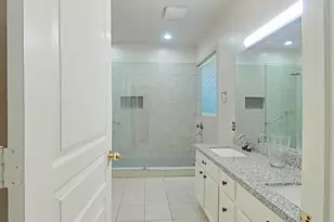 42 Tranquil Glade Pl, The Woodlands, TX 77381 - Photo 41