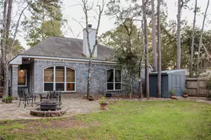 42 Tranquil Glade Pl, The Woodlands, TX 77381 - Photo 45