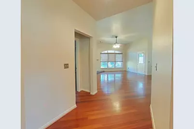 42 Tranquil Glade Place, The Woodlands, TX 77381 - Photo 19