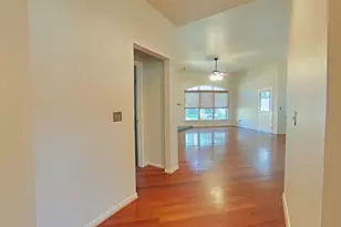 42 Tranquil Glade Pl, The Woodlands, TX 77381 - Photo 19