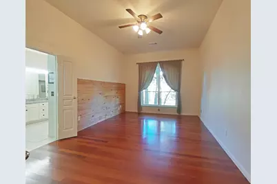 42 Tranquil Glade Place, The Woodlands, TX 77381 - Photo 33