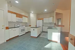 42 Tranquil Glade Pl, The Woodlands, TX 77381 - Photo 7