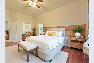 42 Tranquil Glade Place, The Woodlands, TX 77381 - Photo 35