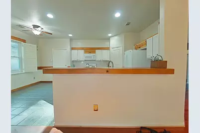 42 Tranquil Glade Place, The Woodlands, TX 77381 - Photo 17