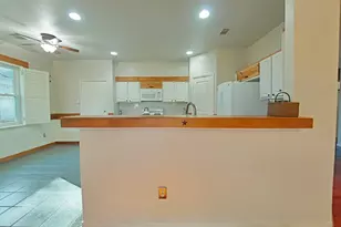 42 Tranquil Glade Pl, The Woodlands, TX 77381 - Photo 17