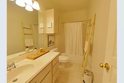 42 Tranquil Glade Place, The Woodlands, TX 77381 - Photo 27