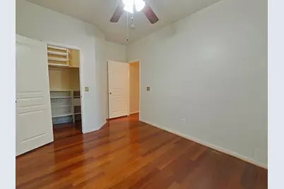 42 Tranquil Glade Place, The Woodlands, TX 77381 - Photo 31