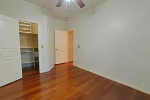 42 Tranquil Glade Pl, The Woodlands, TX 77381 - Photo 31