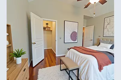 42 Tranquil Glade Place, The Woodlands, TX 77381 - Photo 23