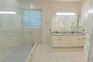 42 Tranquil Glade Pl, The Woodlands, TX 77381 - Photo 37