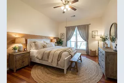 42 Tranquil Glade Place, The Woodlands, TX 77381 - Photo 33