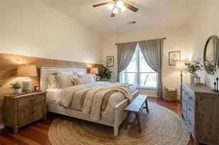 42 Tranquil Glade Pl, The Woodlands, TX 77381 - Photo 33