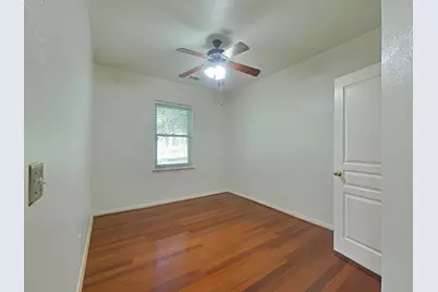 42 Tranquil Glade Place, The Woodlands, TX 77381 - Photo 29