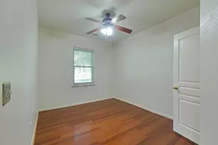 42 Tranquil Glade Pl, The Woodlands, TX 77381 - Photo 29