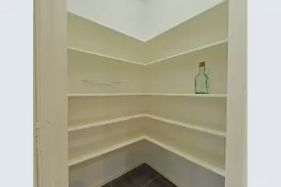 42 Tranquil Glade Place, The Woodlands, TX 77381 - Photo 9