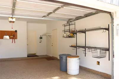 42 Tranquil Glade Place, The Woodlands, TX 77381 - Photo 43