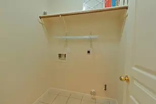 42 Tranquil Glade Pl, The Woodlands, TX 77381 - Photo 27