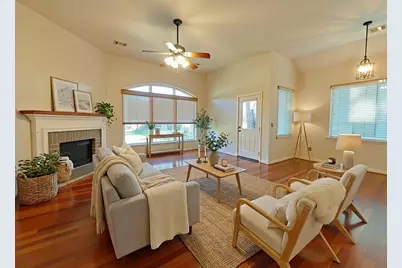 42 Tranquil Glade Place, The Woodlands, TX 77381 - Photo 15